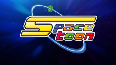 تحديث تردد قناة سبيستون HD 2026 على نايل سات.. شاهد برامجك المفضلة بدون انقطاع