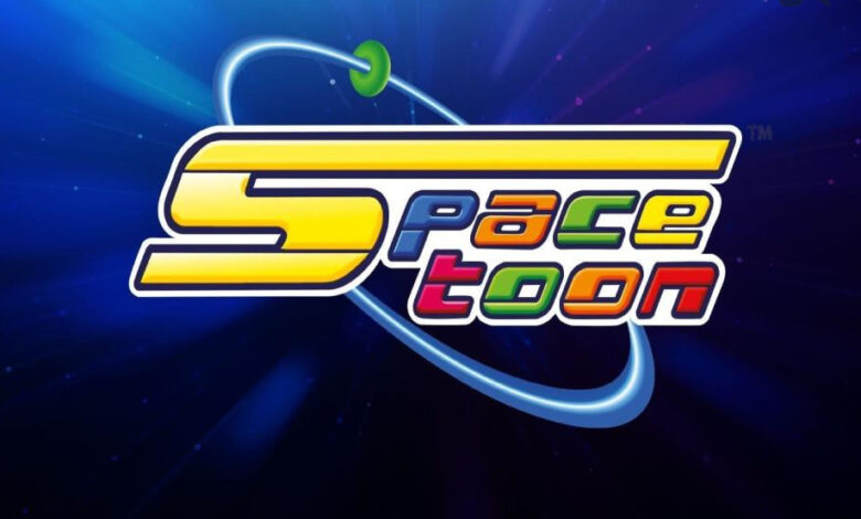 تحديث تردد قناة سبيستون HD 2026 على نايل سات.. شاهد برامجك المفضلة بدون انقطاع