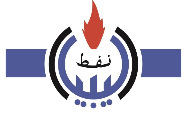 لا تضيع وقتك… طريقة حجز أسطوانات الغاز في ليبيا عبر منظومة البريقة 2026