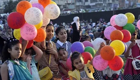 عيد الفطر 2026 بين الخميس والجمعة.. ماذا تشير إليه الحسابات الفلكية؟