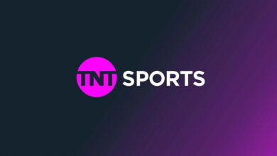 تردد قناة المغربية الرياضية 1 TNT لمتابعة نهائي أمم أفريقيا بين المغرب والسنغال