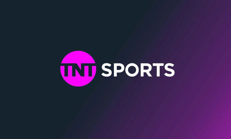 تردد قناة المغربية الرياضية 1 TNT لمتابعة نهائي أمم أفريقيا بين المغرب والسنغال