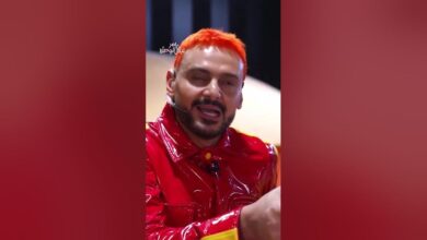 انتظار ممتع الليلة.. ضيف الحلقة الجديدة من رامز ليفل الوحش ومقلبه القوي