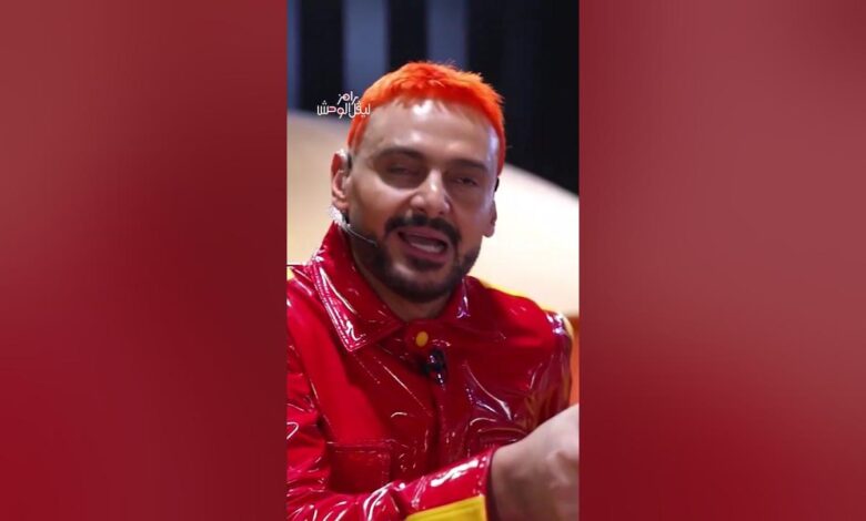 انتظار ممتع الليلة.. ضيف الحلقة الجديدة من رامز ليفل الوحش ومقلبه القوي