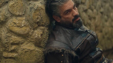 مسلسل المؤسس أورهان الحلقة 17 على ATV.. ملخص الأحداث المشوقة والمفاجآت الصادمة