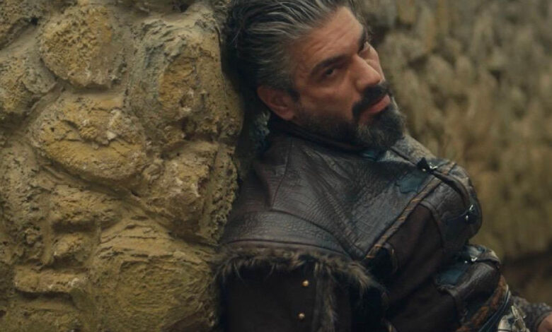 مسلسل المؤسس أورهان الحلقة 17 على ATV.. ملخص الأحداث المشوقة والمفاجآت الصادمة