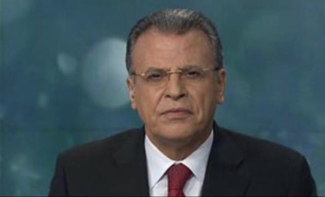 وفاة جمال ريان