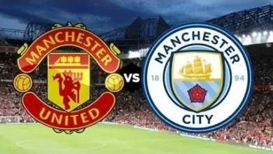 تابع مانشستر سيتي ضد ليفربول في ربع نهائي كأس الاتحاد الإنجليزي 2026 – كل التفاصيل عن القنوات والموعد والتشكيلة