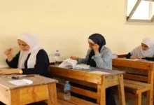 مواعيد امتحانات 2026 في مصر رسميًا.. الإعدادية والثانوية وصفوف النقل بالتفصيل