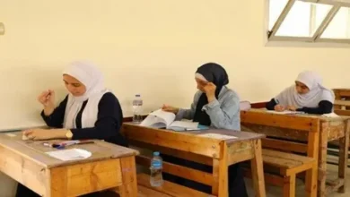 مواعيد امتحانات 2026 في مصر رسميًا.. الإعدادية والثانوية وصفوف النقل بالتفصيل