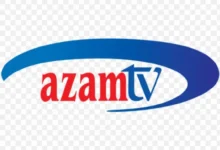 تردد قناة عزام سبورت 2026 الجديد على النايل سات.. ثبّت القناة الآن واستمتع بأقوى المباريات بدون تقطيع