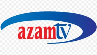 تردد قناة عزام سبورت 2026 الجديد على النايل سات.. ثبّت القناة الآن واستمتع بأقوى المباريات بدون تقطيع