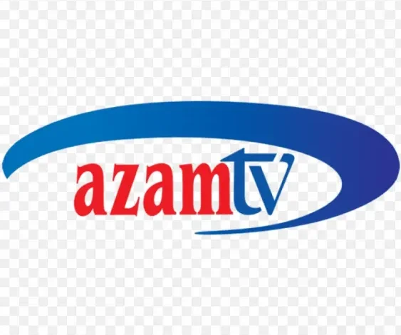 تردد قناة عزام سبورت 2026 الجديد على النايل سات.. ثبّت القناة الآن واستمتع بأقوى المباريات بدون تقطيع