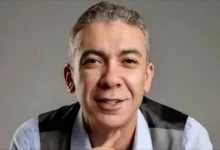 نظام الطيبات للدكتور ضياء العوضي.. الفلسفة الغذائية الكاملة بين المسموح والممنوع وأسرار الجدل حوله