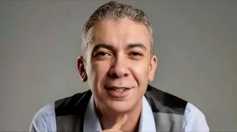 نظام الطيبات للدكتور ضياء العوضي.. الفلسفة الغذائية الكاملة بين المسموح والممنوع وأسرار الجدل حوله