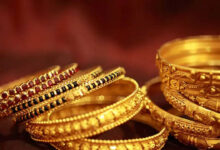 انخفاض مفاجئ في أسعار الذهب بالسعودية اليوم الخميس 30 أبريل 2026 يشمل عيار 24 والسبائك ويثير اهتمام الأسواق