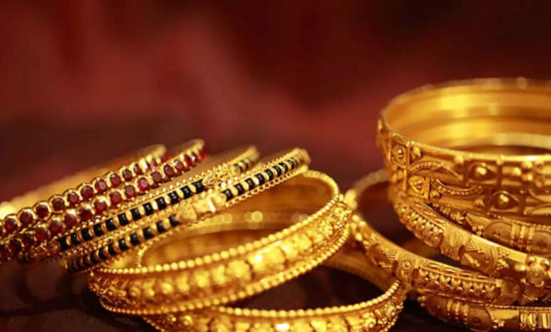 انخفاض مفاجئ في أسعار الذهب بالسعودية اليوم الخميس 30 أبريل 2026 يشمل عيار 24 والسبائك ويثير اهتمام الأسواق