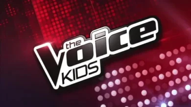 تعرف على نجوم الموسم الجديد.. The Voice Kids يفتتح الموسم الرابع بأجواء حماسية