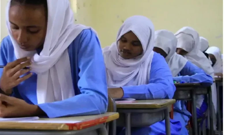 ظهرت الآن أرقام الجلوس لطلاب المنازل بمدارس الصداقة السودانية في القاهرة.. اعرف نتيجتك فورًا من هنا