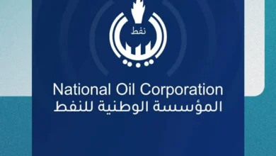 فرصتك الآن.. فتح منظومة تسجيل خريجي النفط 2026 عبر المؤسسة الوطنية للنفط وطريقة الدخول للرابط الرسمي