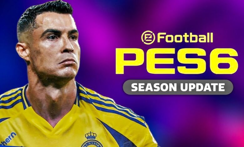 متطلبات تشغيل بيس وفيفا 2026 على أي كمبيوتر وأسرار لتشغيلها على الأجهزة الضعيفة