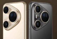 هواوي تشعل المنافسة من جديد.. Huawei Pura 90 Pro Max يجمع بين الفخامة وقوة التصوير بمواصفات تفوق التوقعات