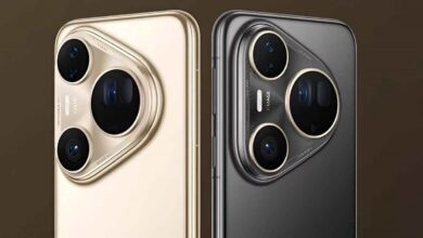 هواوي تشعل المنافسة من جديد.. Huawei Pura 90 Pro Max يجمع بين الفخامة وقوة التصوير بمواصفات تفوق التوقعات