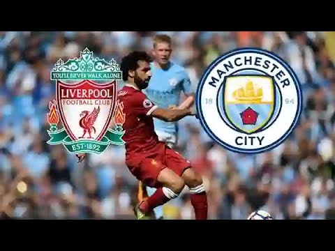 صدام العمالقة.. موعد مباراة مانشستر سيتي وليفربول في كأس الاتحاد الإنجليزي 2026