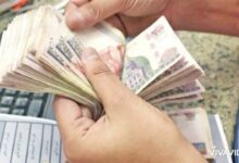 انفراجة مالية جديدة للموظفين في مصر.. مواعيد صرف مرتبات مايو 2026 وجدول الزيادات المرتقبة في الأجور