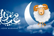 الجدول الرسمي لعام 2026.. متى تحين وقفة عرفات وأول أيام عيد الأضحى؟