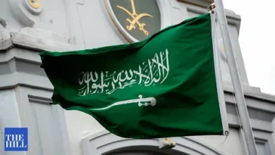 قرار غير مسبوق في السعودية.. نهاية نظام الكفالة وبداية تأشيرة الحرية للعمل