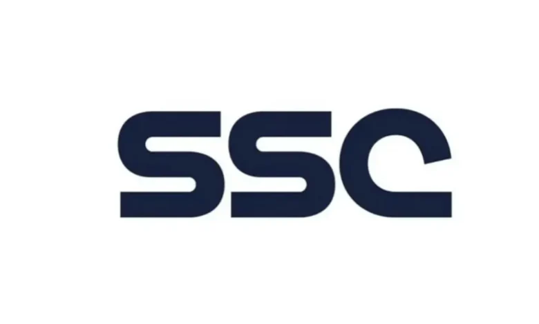استقبلها فورًا بجودة عالية.. تردد قنوات SSC السعودية 2026 لمتابعة أقوى المباريات