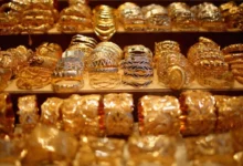 هبوط مفاجئ في أسعار الذهب بتونس.. هل بدأ التحول الكبير في السوق؟