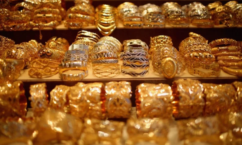 هبوط مفاجئ في أسعار الذهب بتونس.. هل بدأ التحول الكبير في السوق؟