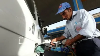 الأربعاء 1 أبريل 2026.. تعرف على سعر لتر البنزين الجديد في محطات الوقود اليوم