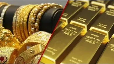 أسعار الذهب في البحرين اليوم الأحد 26 أبريل 2026 مفاجآت جديدة في المنامة وتحركات مثيرة في السوق المحلي