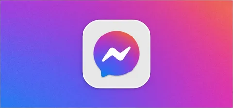 عاجل.. ميتا تكشف عن إغلاق ماسنجر بشكل مفاجئ