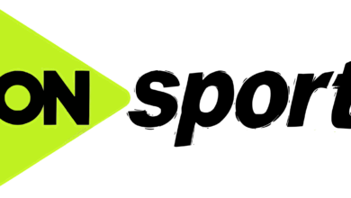 استقبل الآن قناة ON Sport الرياضية على نايل سات.. تردد البث المباشر بأعلى جودة