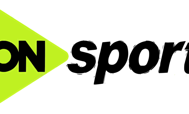 استقبل الآن قناة ON Sport الرياضية على نايل سات.. تردد البث المباشر بأعلى جودة