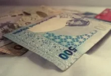 قفزة أم استقرار؟.. تحركات الريال القطري مقابل الجنيه المصري اليوم الأحد 26 أبريل تثير اهتمام الأسواق