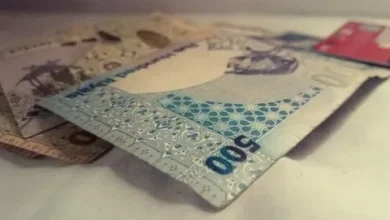 قفزة أم استقرار؟.. تحركات الريال القطري مقابل الجنيه المصري اليوم الأحد 26 أبريل تثير اهتمام الأسواق