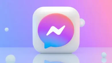قرار مفاجئ من ميتا.. نهاية الوصول المنفصل إلى Messenger عبر الويب وتغيير جذري في تجربة المستخدم