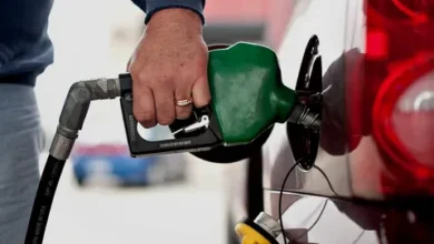 أسعار البنزين والسولار في المغرب ترتفع مجددًا.. إليك التفاصيل الكاملة وآلية التطبيق