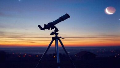 أطول عطلة في 2026 تقترب.. موعد إجازة عيد الأضحى المبارك وعدد الأيام المنتظرة