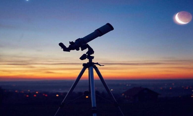 أطول عطلة في 2026 تقترب.. موعد إجازة عيد الأضحى المبارك وعدد الأيام المنتظرة