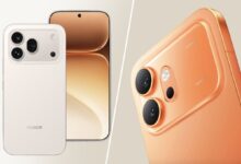 سعر ومواصفات HONOR 600 الجديدة كلياً وأبرز مميزاته التقنية التي تجعله من أقوى هواتف هونر المنتظرة في الفئة المتوسطة والعليا