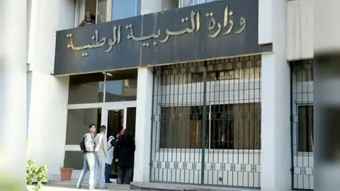 رسميًا.. وزارة التربية الوطنية تكشف جدول امتحانات الباك والبيام 2026 في الجزائر ومواعيد البيام