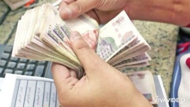 بشرى للموظفين.. موعد صرف رواتب شهر أبريل يقترب والترقب مستمر للإعلان الرسمي