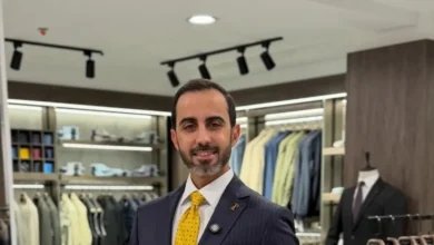 رحيل صادم يهز السوشيال ميديا.. تفاصيل وفاة صانع المحتوى محمد الشمري