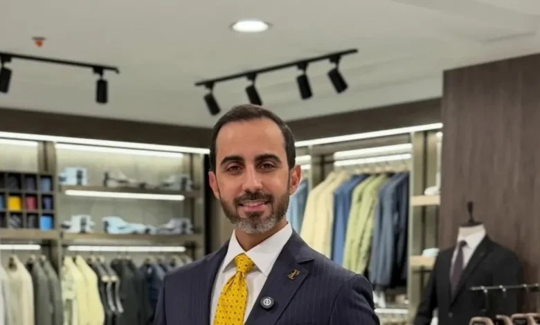 رحيل صادم يهز السوشيال ميديا.. تفاصيل وفاة صانع المحتوى محمد الشمري